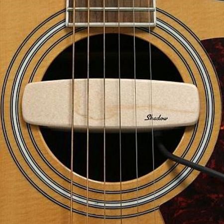 Gitaar element SHADOW