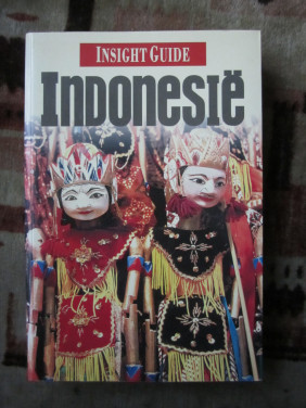 Spannend Boek