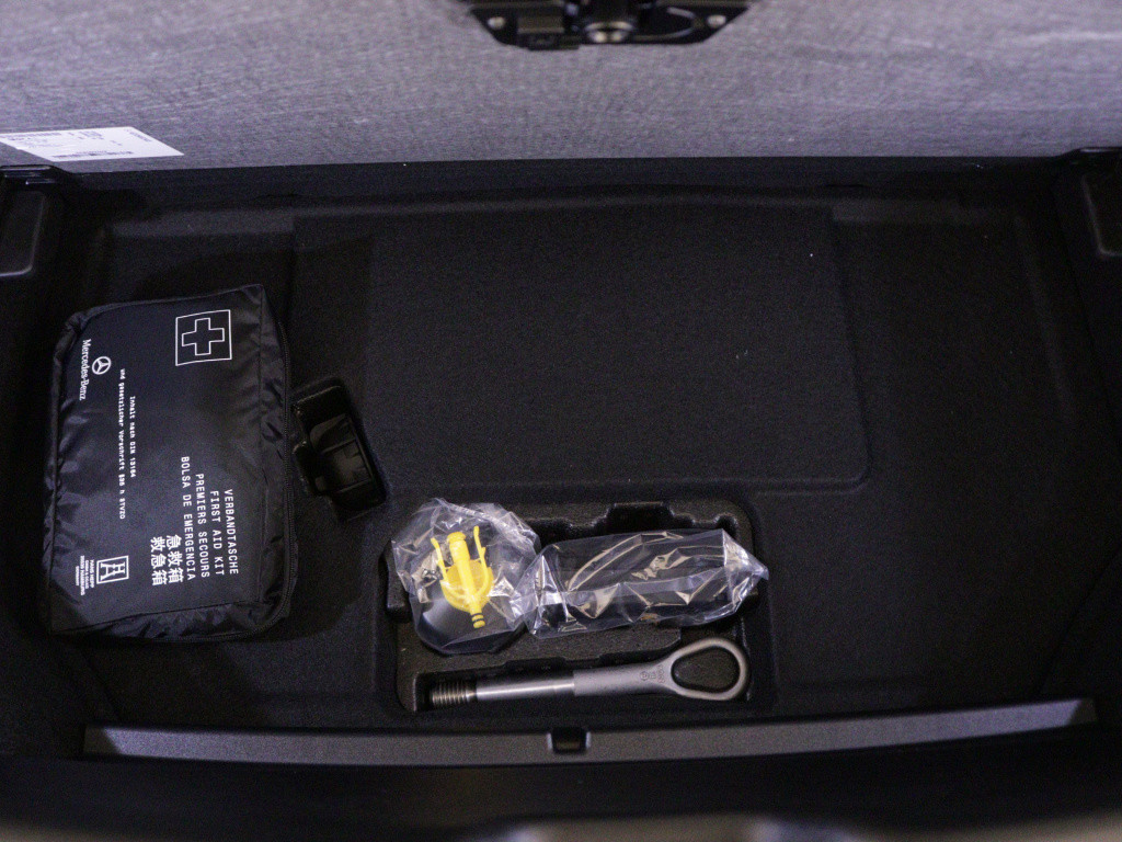 Mercedes-Benz Sl roadster 43 | amg dynamic plus pakket | amg nightpakket | 