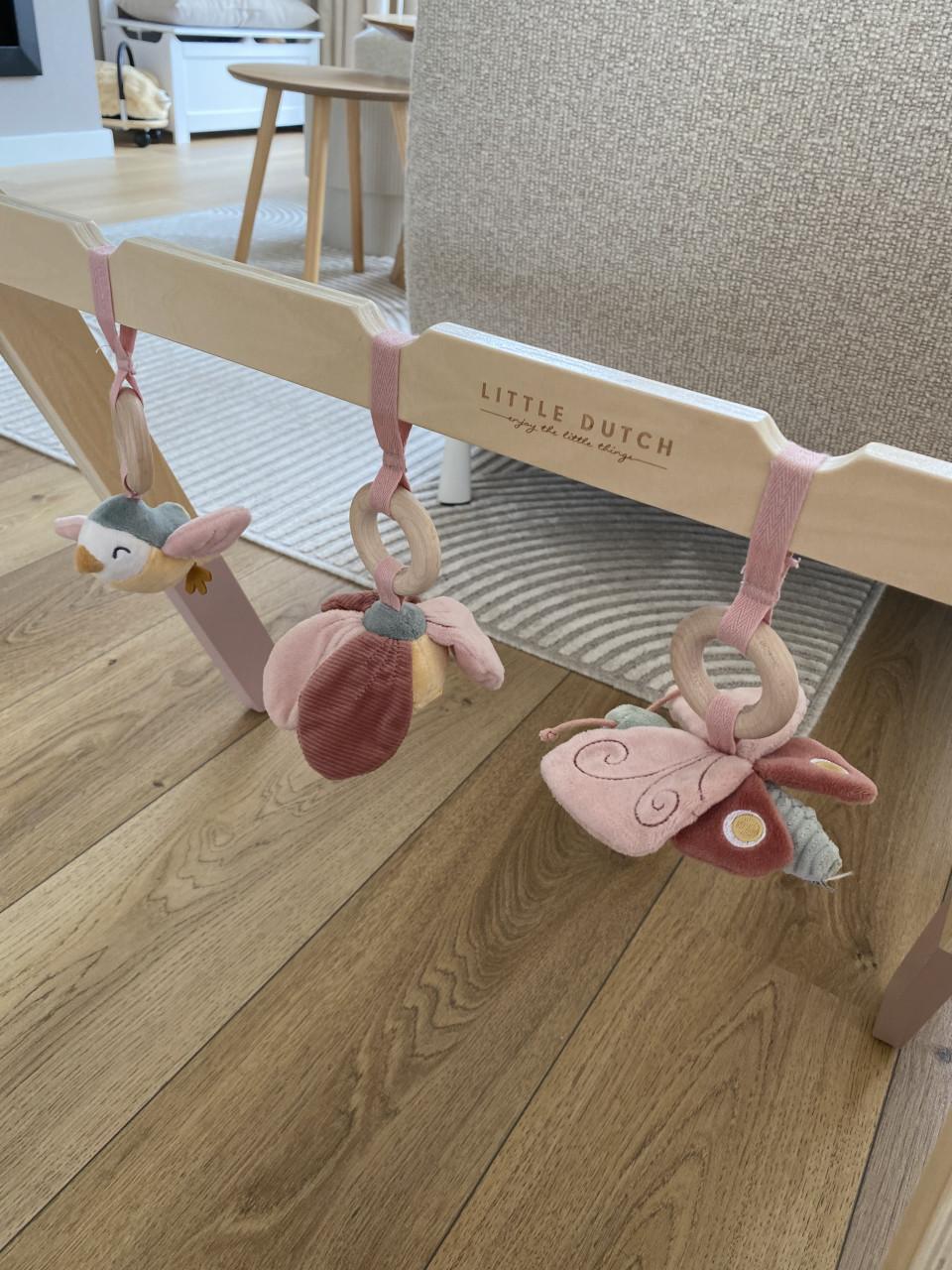 Babygym Little Dutch