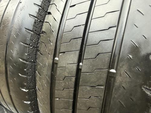 Banden Renault master velgen met banden