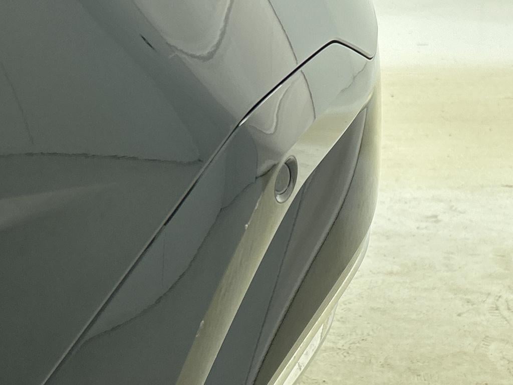 Peugeot 308 sw 1.6 plug-in hybrid 180 gt | rijklaar |