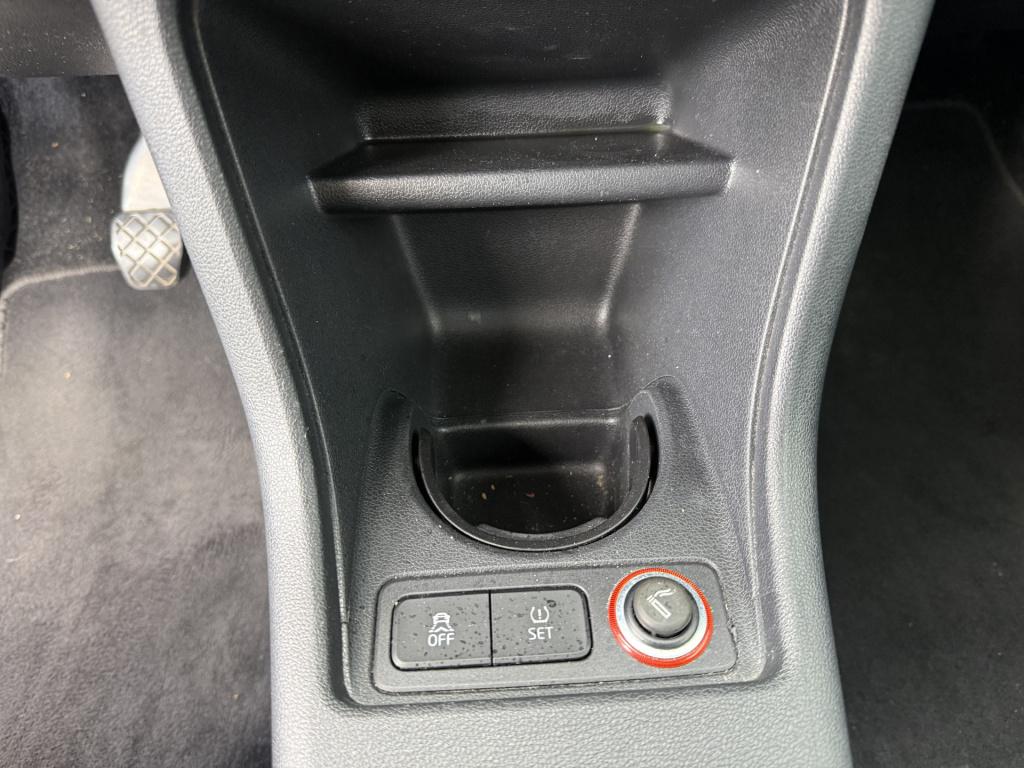 Volkswagen UP! 1.0 move up! blue motion 5-drs