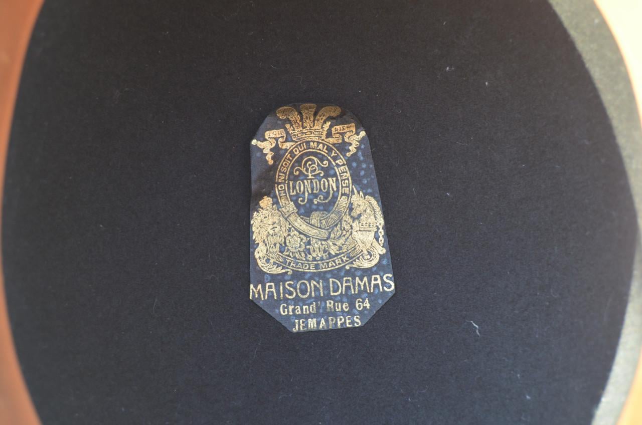 Div. hoeden en petten