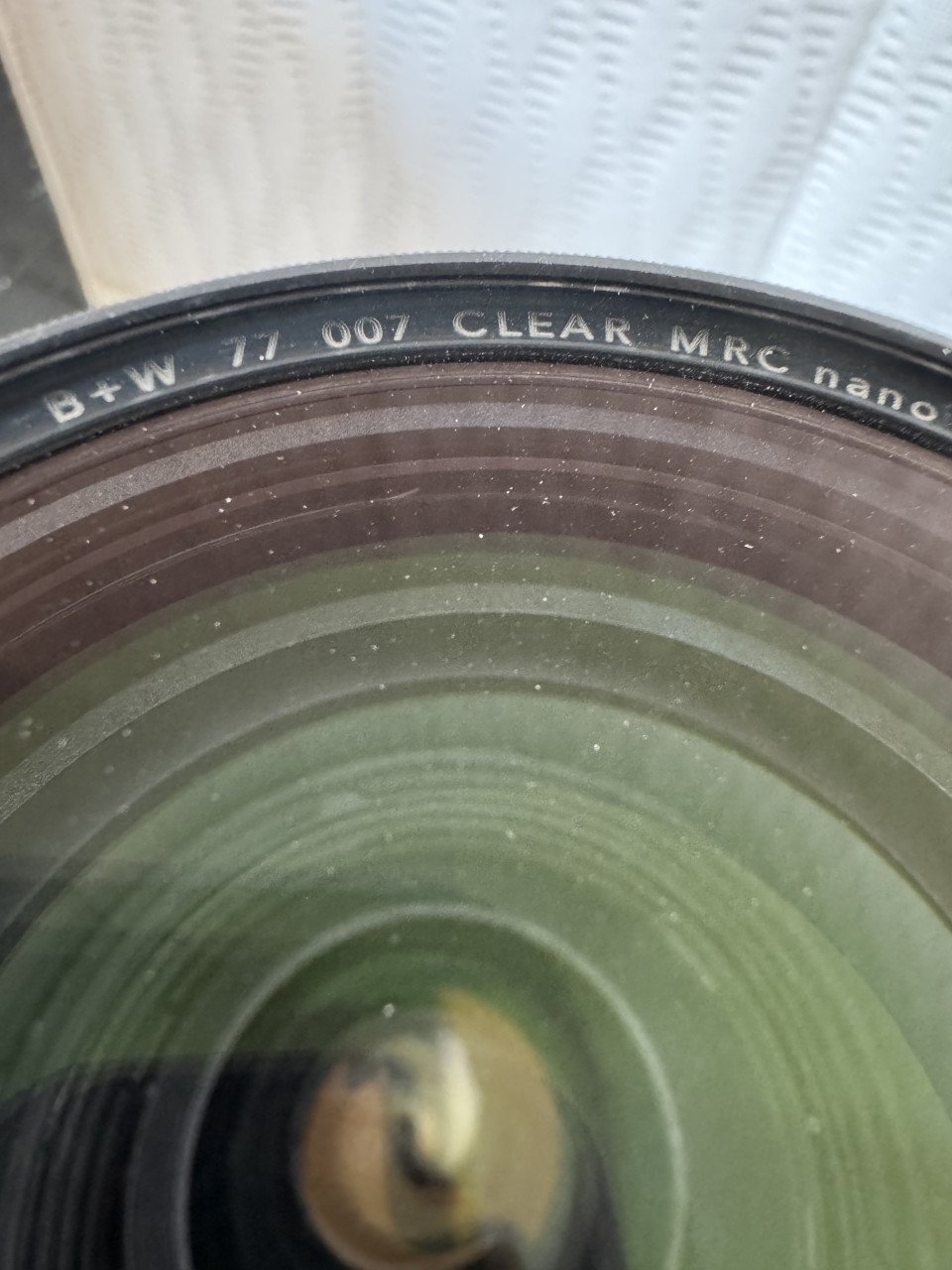 Canon Lens 70-200 mm f2,8L IS II USM in perfecte staat