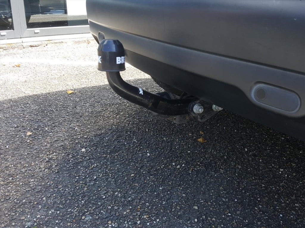 Citroen C4 Cactus vti 82pk airdream shine etg5 automaat navigatie | trekhaa