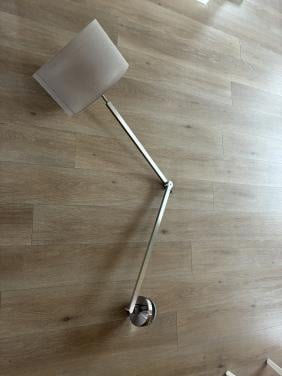 Plafond lamp