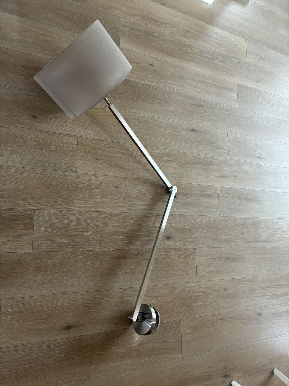 Plafond lamp