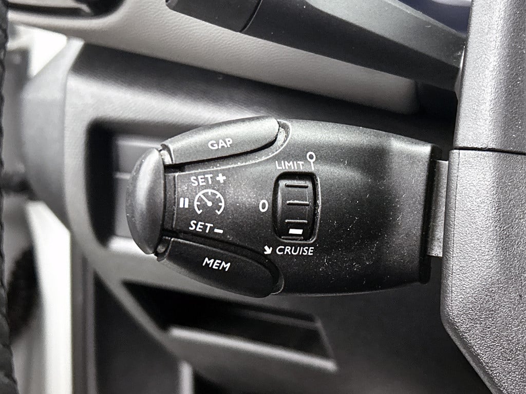 Citroen C5 Aircross 130 pk shine | rijklaar | panorama schuif-/kanteldak | 