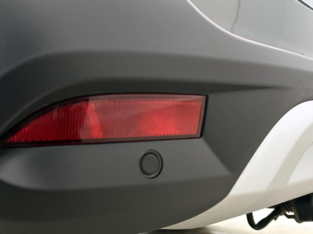 Dacia Logan mcv 0.9 tce stepway | airco | camera | navigatie | parkeersenso