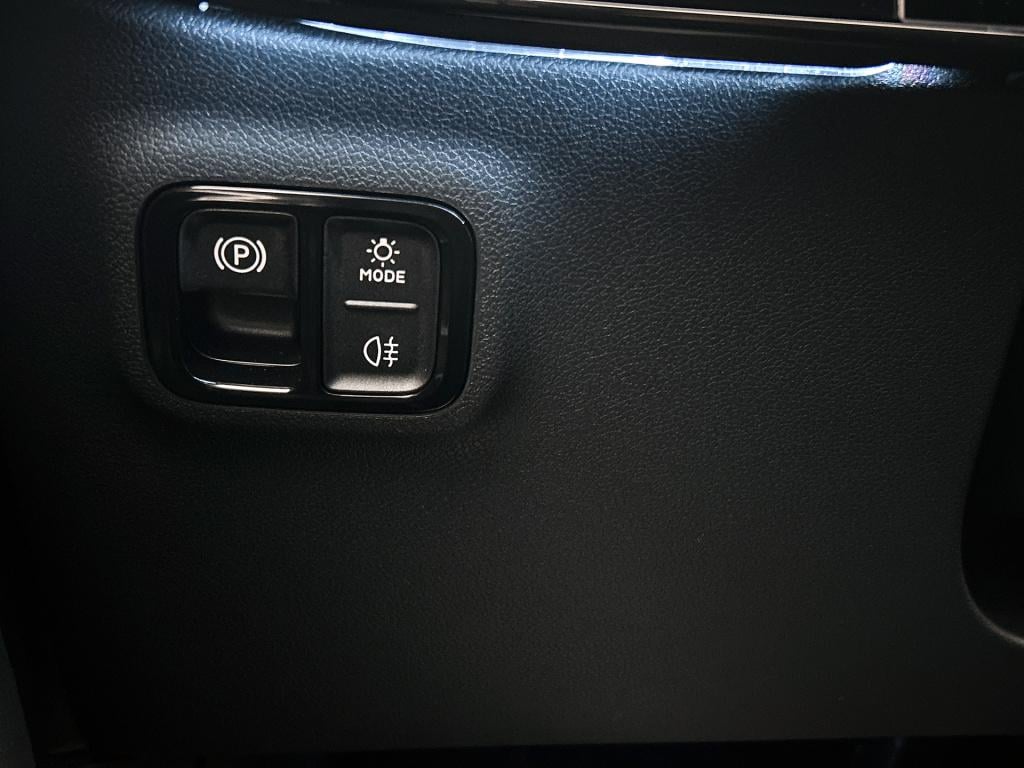 Mercedes-Benz Cla 200 business solution amg 58 kwh | premium pakket | night