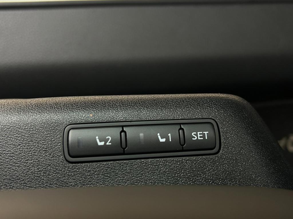 Nissan Qashqai occasion 1.3 dig-t tekna + | wit | tweedehands nissan qashqa