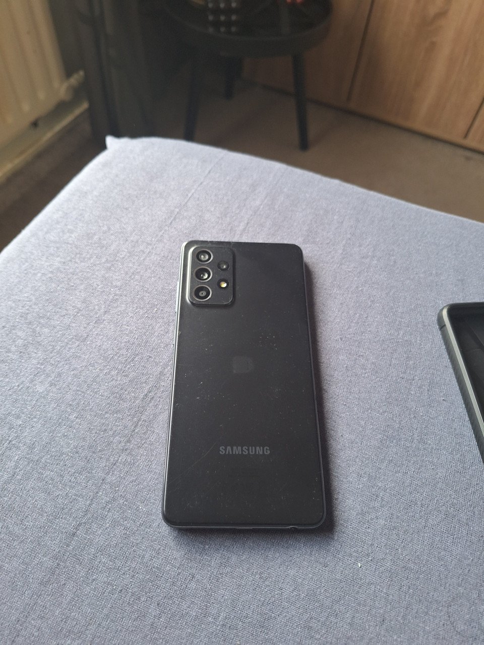 Telefoon