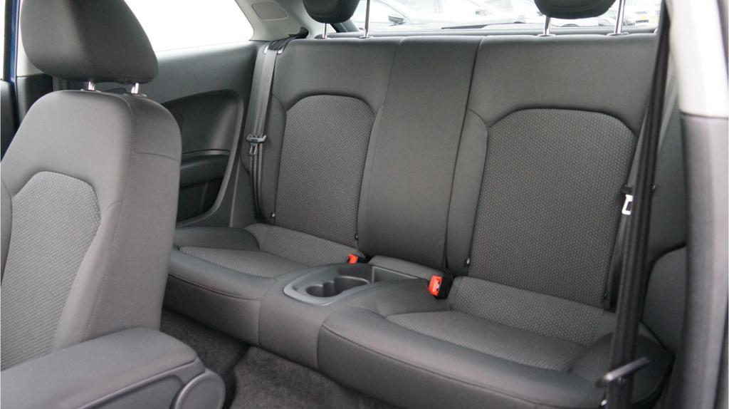 Audi A1 1.2 tfsi pro line s rijklaar incl garantie