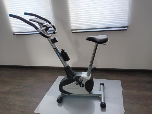 Hometrainer