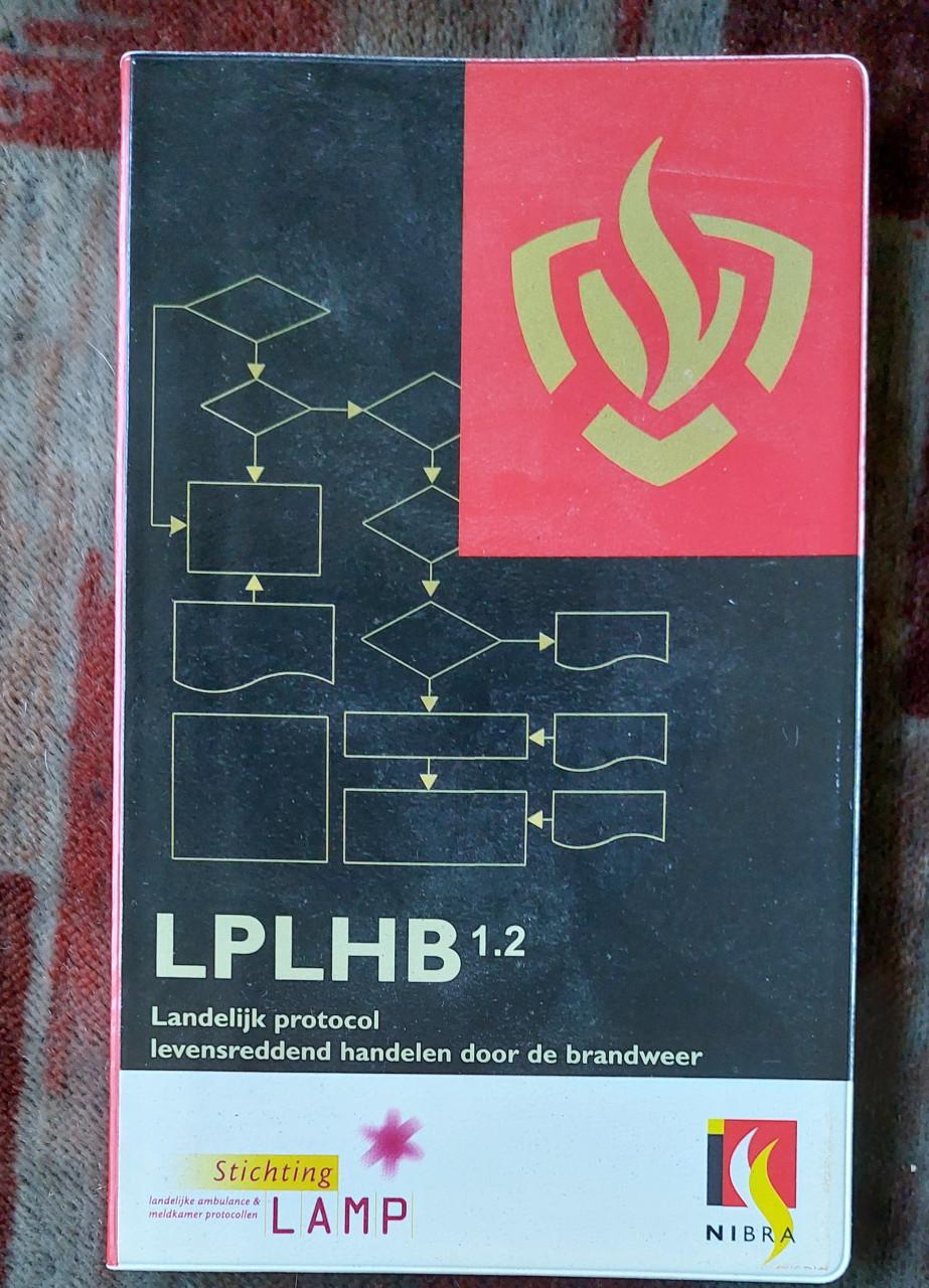 Lekker Boekje