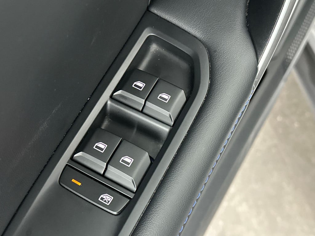 MG Mg4 electric standard 51 kwh mg 4 standard 51 kwh | 350 wltp | keyless e