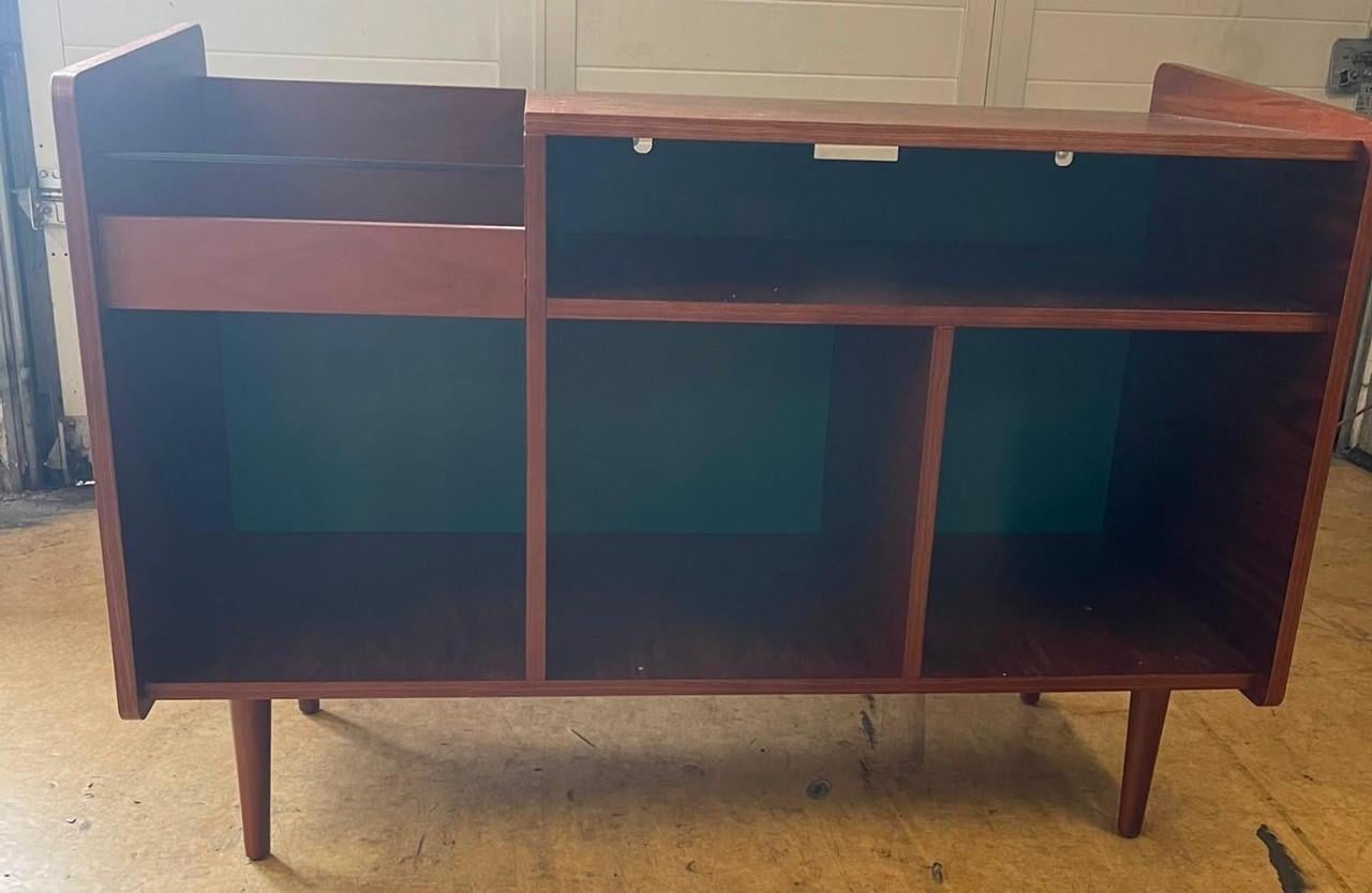 Tv meubel te koop