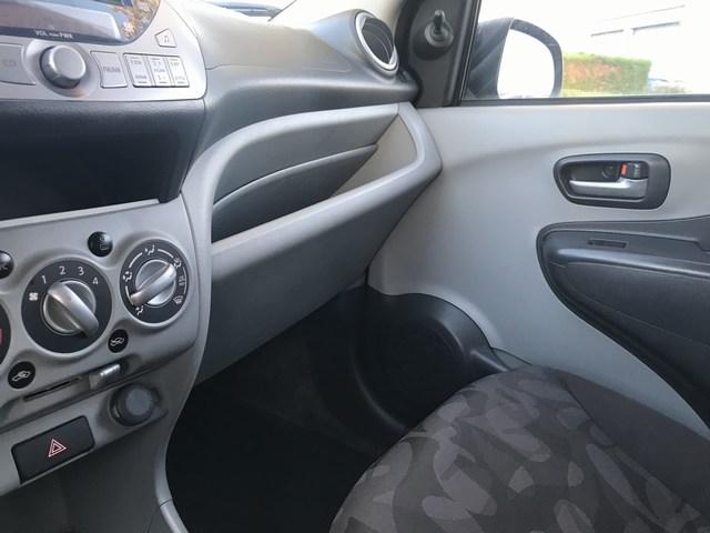 Suzuki Alto 1.0 exclusive airco | lm-velgen | nap etc.