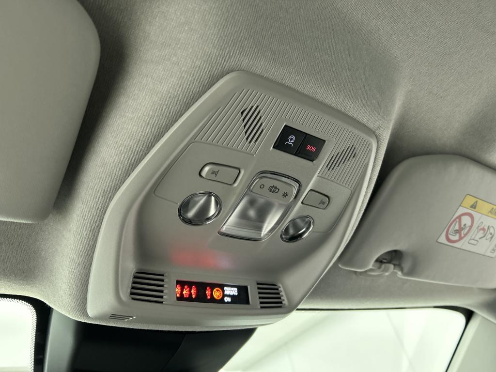 Citroen C3 Aircross 100 pk plus | rijklaar | camera | apple carplay | parke