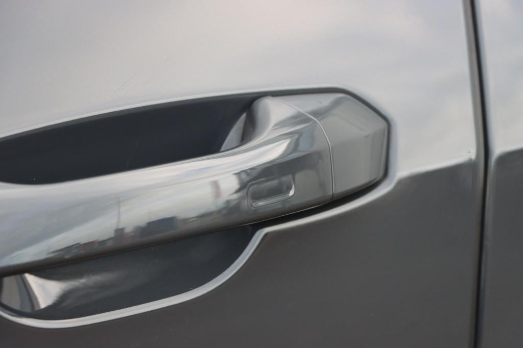 Audi Q8 E-tron 55 quattro advanced edition plus 115 kwh