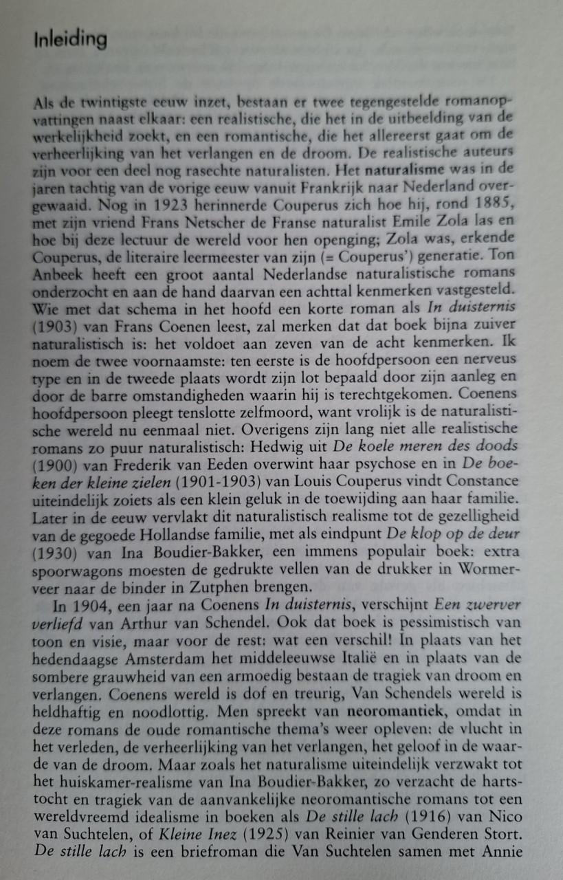 Eeuwboek, Berrie Heesen, samengesteld door Jan Heerze e.a.