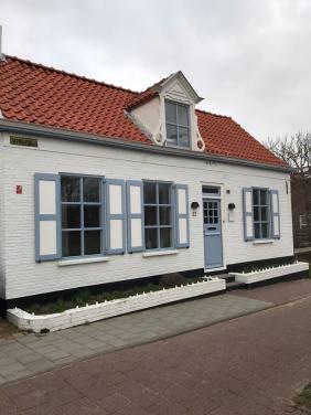 Ter overname