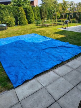 Afdekhoes 640x360 en big bag
