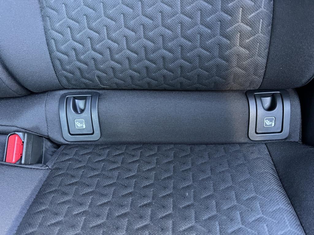 Toyota Yaris Cross 1.5 hybrid bns plus