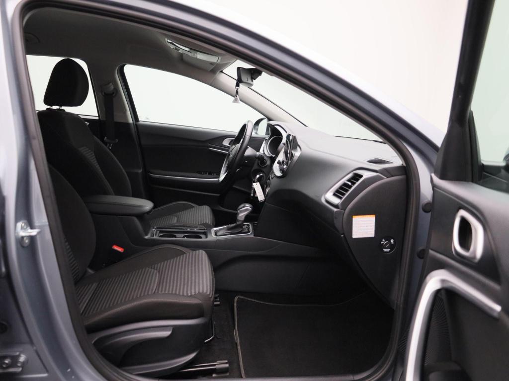 Kia Ceed Sportswagon 1.0 t-gdi mhev dynamicline | automaat | apple carplay 