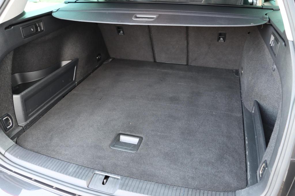 Volkswagen Passat variant 1.4 tsi phev gte business 218pk dsg6