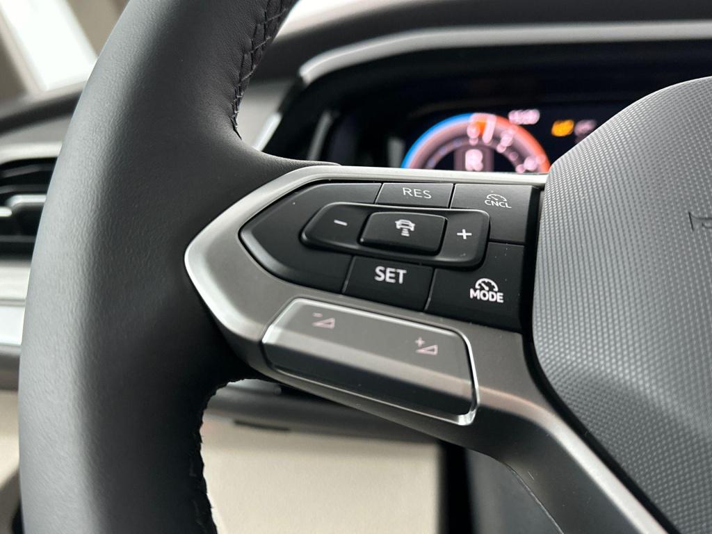 Volkswagen Multivan bedrijfswagens 1.5 ehybrid l2 bulli edition 4motion 180