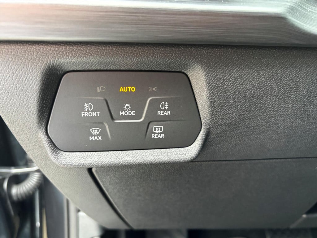 Cupra Formentor 1.5 tsi 150pk dsg-7| camera|navi|carplay|dodehoek| rijklaar