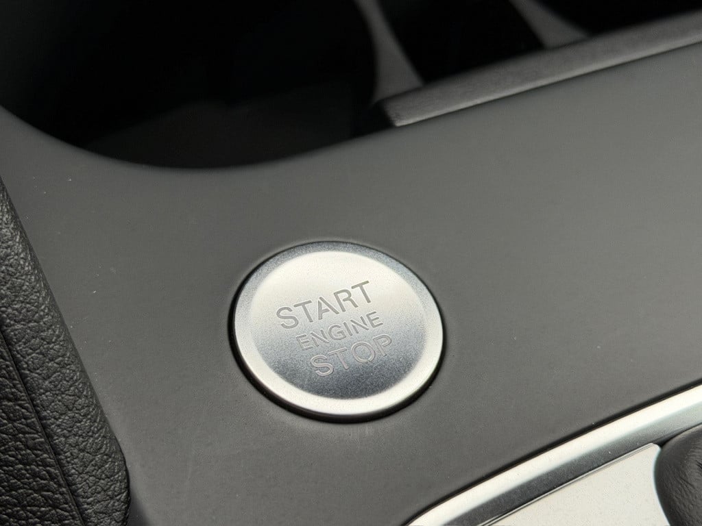 Audi Q2 35 tfsi 150pk s-tronic advanced | keyless | camera | carplay | elek
