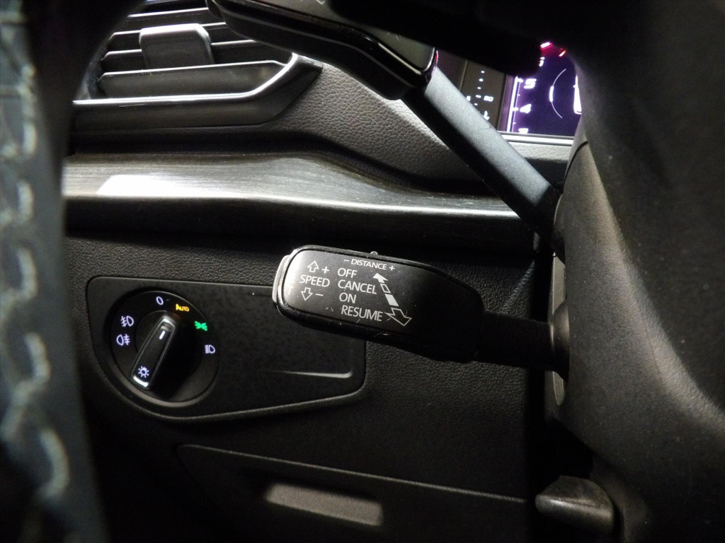 Seat Tarraco 1.5 tsi 150pk dsg-7 xcellence