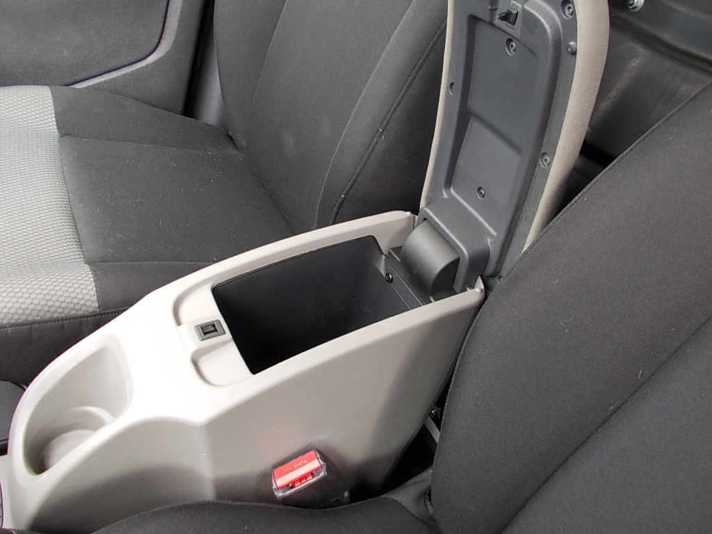 Renault Kangoo 1.5 dci 90 maxi l2h1 airco, navi, cr.control