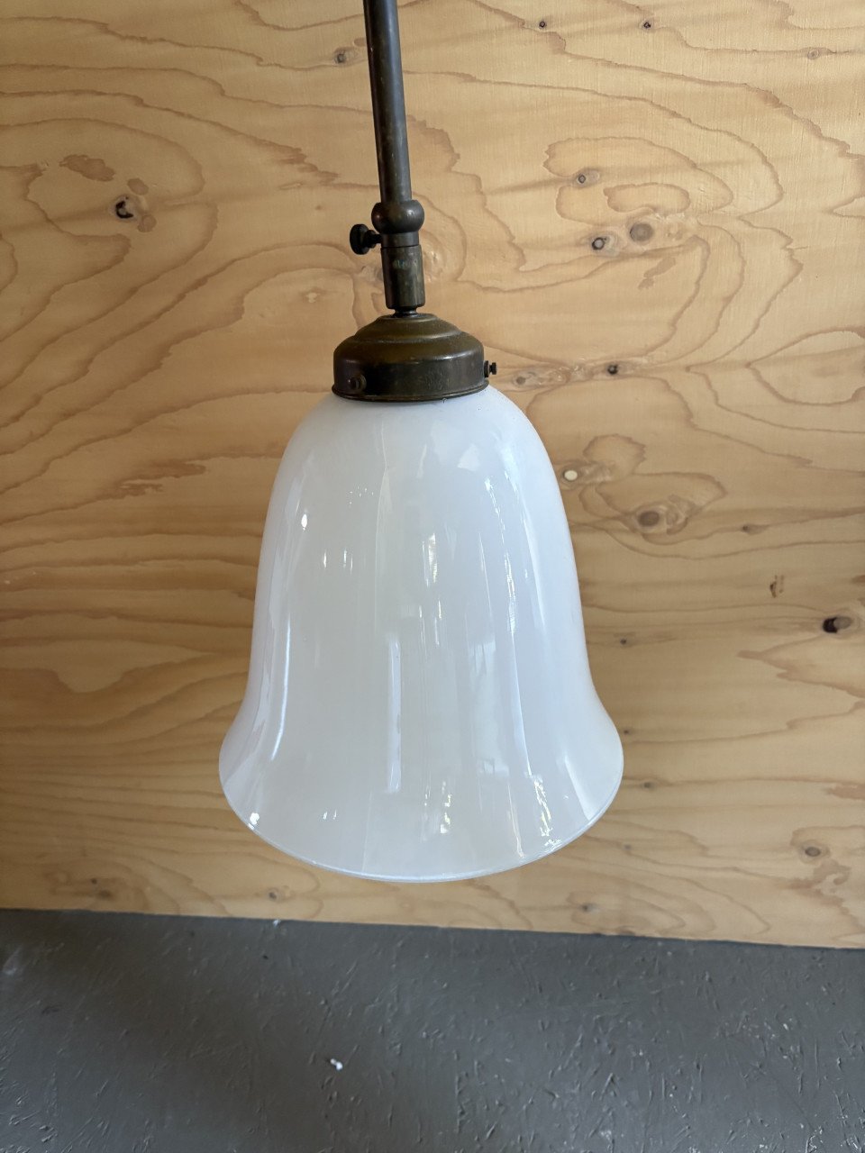Hanglamp