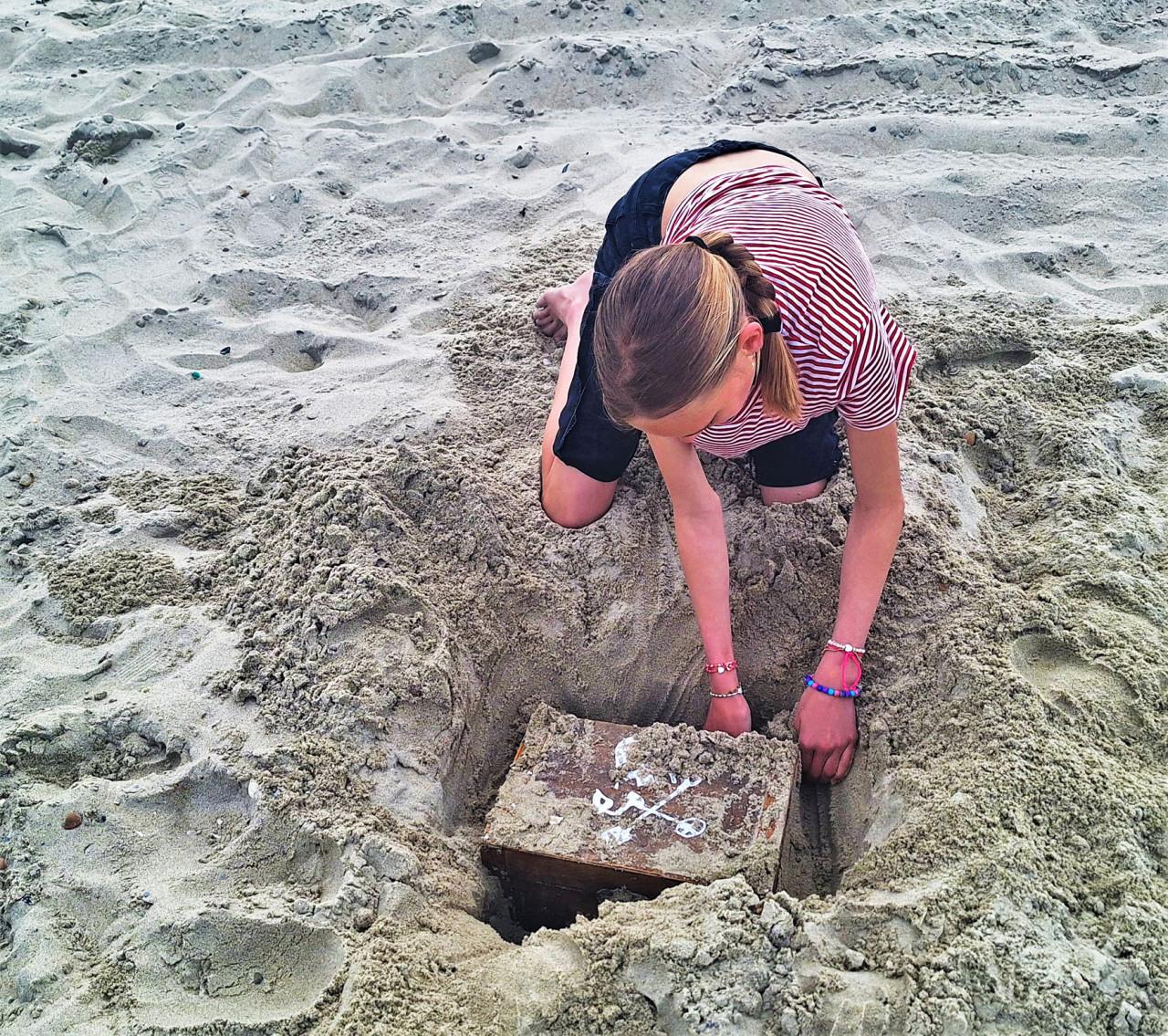 Metaaldetectie activiteiten voor families, vriendengroepen en veel meer..