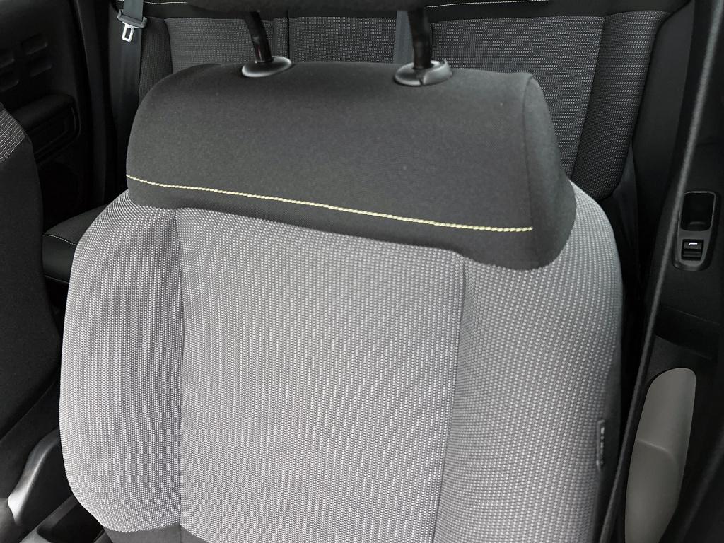 Citroen C3 83pk shine | rijklaar | parkeerhulp | lm velgen |