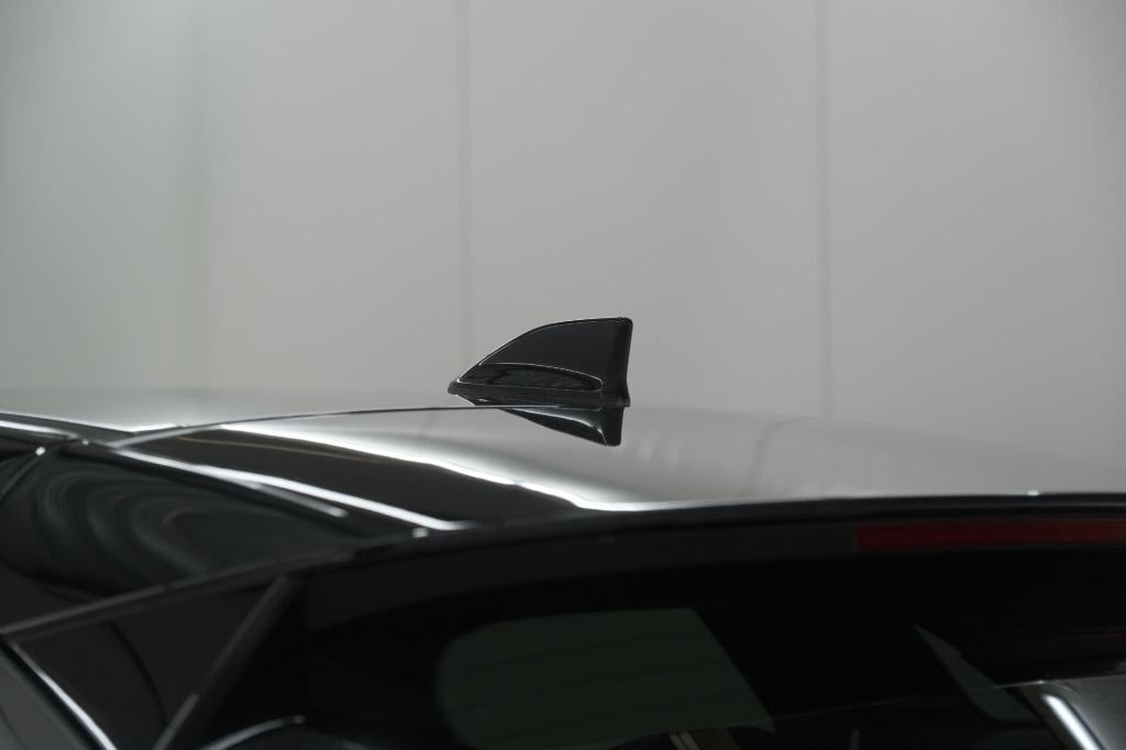 Renault Austral e-tech full hybrid 200 techno | camera | adaptieve cruise c