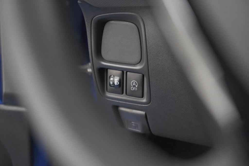 Peugeot 108 1.0 e-vti active | camera | apple carplay | airco | allseason b