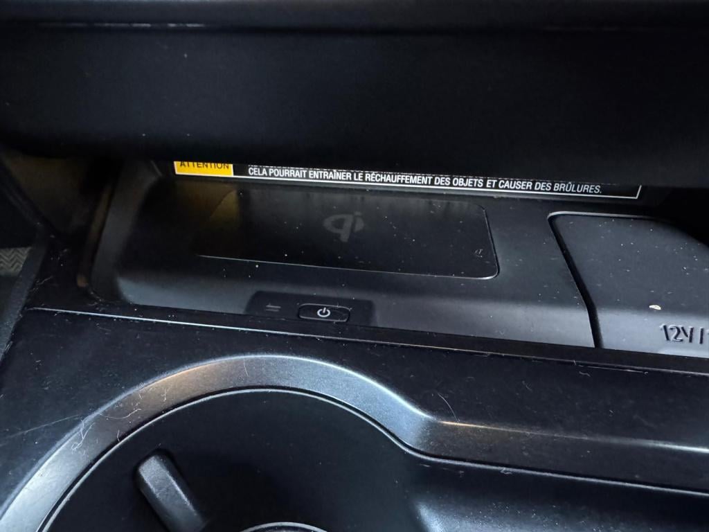 Lexus Ux 300e luxury 54 kwh | leder | stoelverwarming en -koeling | elektri