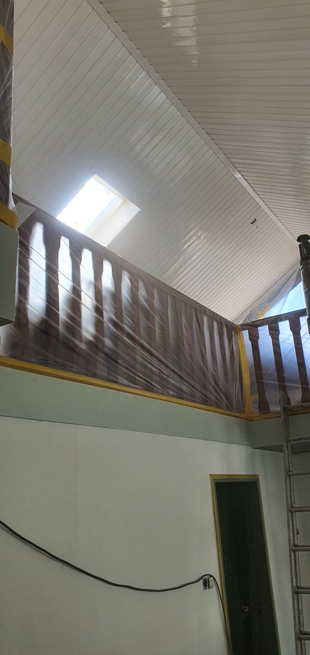 Vakschilder 0621333231
