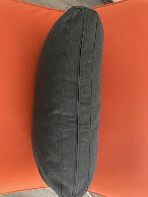 Borek Viking Tuin Loungebank te koop