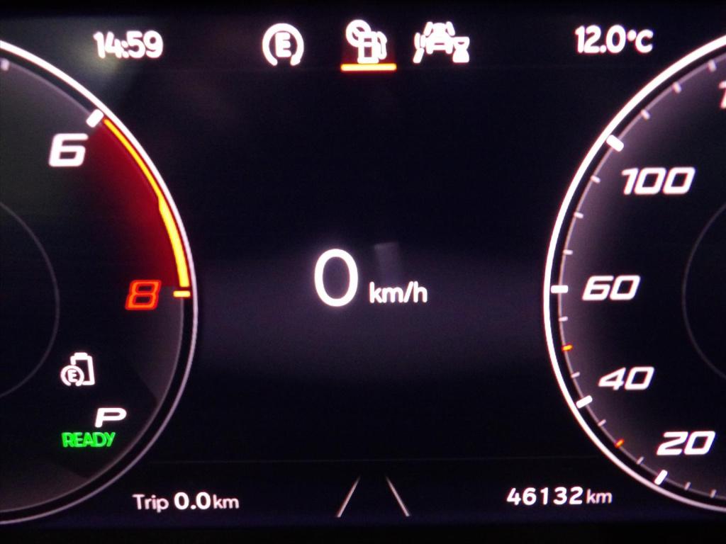 Seat Tarraco 1.4 tsi e-hybrid phev 245pk dsg-6 xperience