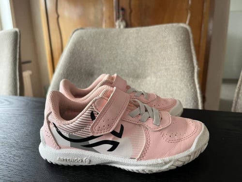 Gymschoenen meisjes of jongens