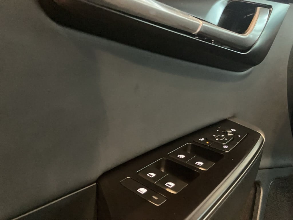 Kia Ev6 light edition 63 kwh navigatie | applecarplay / android auto | stuu