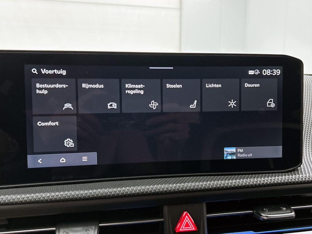Kia Ev6 gt-line 84 kwh | nieuw | automaat | apple carplay / android auto | 