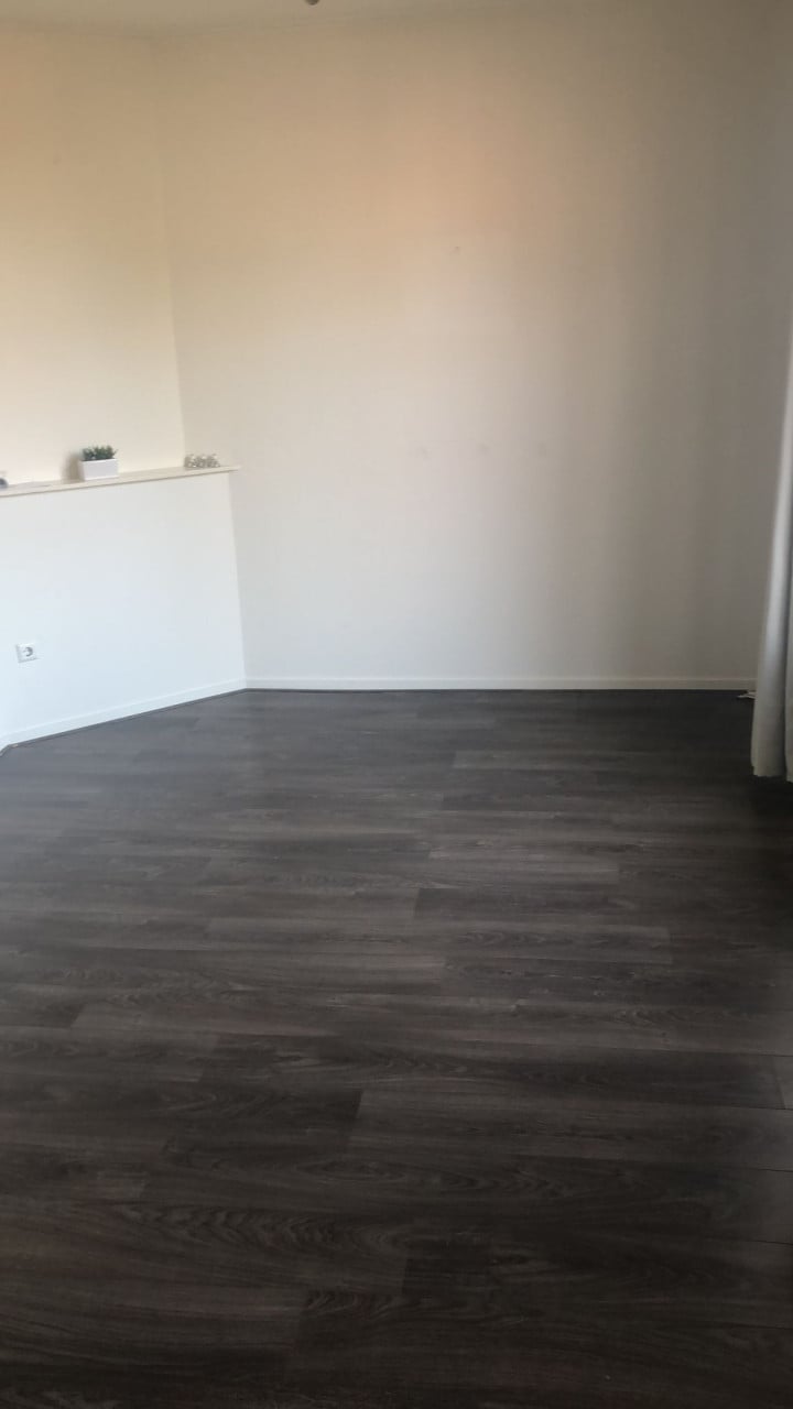 TE HUUR 3 KAMER appartement Vlissingen