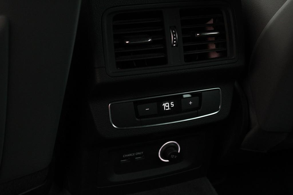 Audi Q5 45 tfsi quattro s edition full options automaat